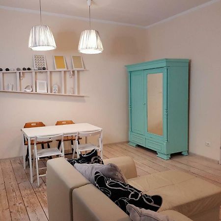 Apartament Zwyciestwa غليفيتسه المظهر الخارجي الصورة
