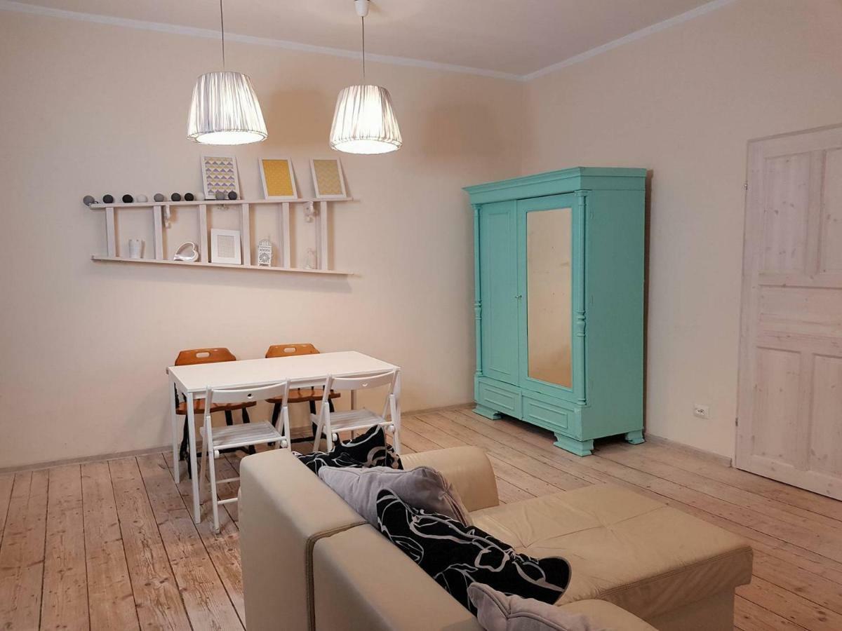 Apartament Zwyciestwa غليفيتسه المظهر الخارجي الصورة