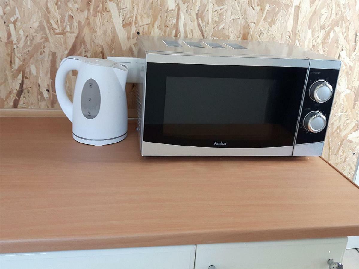 Apartament Zwyciestwa غليفيتسه المظهر الخارجي الصورة